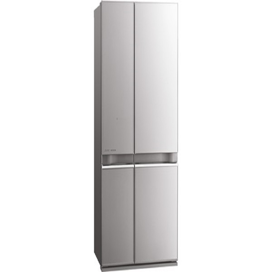 Tủ lạnh Mitsubishi Electric Inverter 635 lít MR-LA78ER-GSL-V